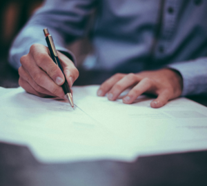 Venturely - Get ready to sell your business