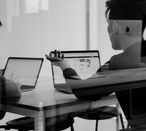 Human Resources Solutions in Sydney