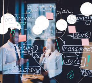 Marketing Services in Sydney